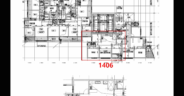 인천광역시 미추홀구 도화동 457-4 엔에스파크  14층1406호 미지정 경매 물건 이미지