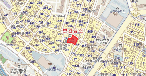 A6 35 TDI 등록번호 : 20루2296 미지정 경매 물건 이미지