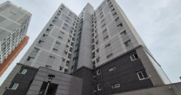 경기도 연천군 전곡읍 은대리 2502 연천전곡코아루더클래스 104동 11층1102호 미지정 경매 물건 이미지