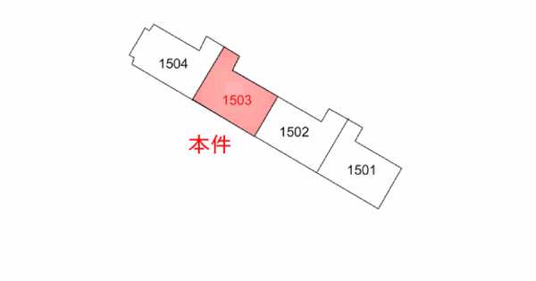 충청북도 충주시 대소원면 본리 649 중앙하이츠프리미어충주 104동 15층1503호 미지정 경매 물건 이미지
