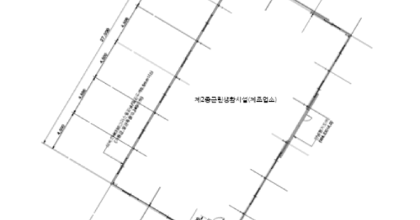경기도 화성시 만세구 장안면 사곡리 620-39  미지정 경매 물건 이미지
