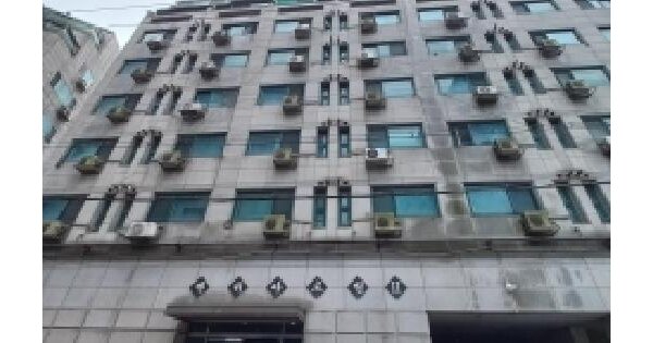 서울특별시 강서구 방화동 621-2 벤처오피스텔  제2층 제209호 미지정 경매 물건 이미지
