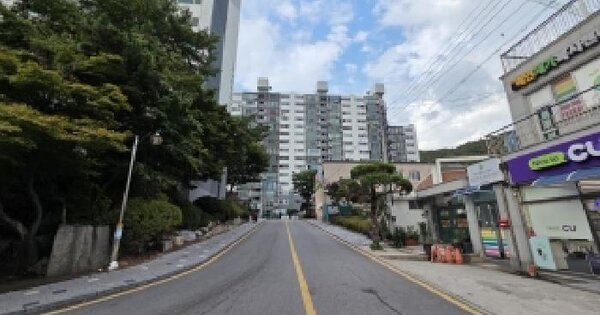 전북특별자치도 정읍시 상동 110 현대아파트 제102동   미지정 경매 물건 이미지