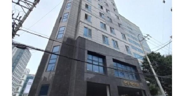 서울특별시 강서구 화곡동 1107-3 연우넥스트뷰  제12층 제1204호 미지정 경매 물건 이미지