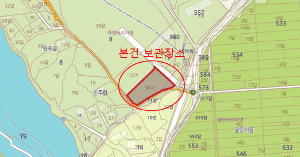 포터Ⅱ내장탑차 (PORTER Ⅱ) 등록번호 : 817고7388 미지정 경매 물건 이미지
