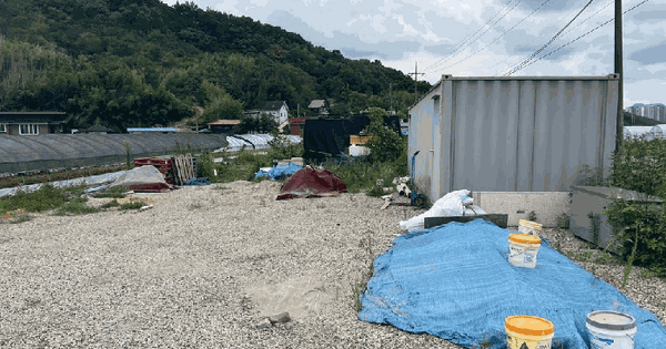 경상남도 진주시 하촌동 449-2  미지정 경매 물건 이미지