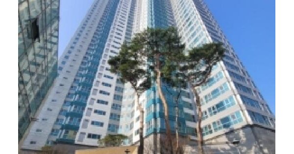 충청북도 청주시 서원구 사직동 265-5 두산위브더제니스 비타워동 5층507호 미지정 경매 물건 이미지