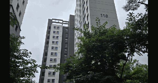 서울특별시 서초구 반포동 1 래미안원베일리 110동 16층1604호 미지정 경매 물건 이미지