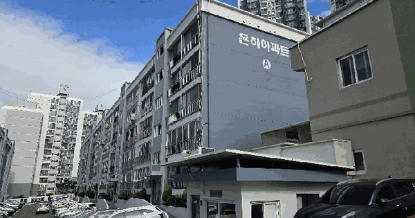 울산광역시 동구 전하동 393-3 은하 에이동 3층 309호 미지정 경매 물건 이미지