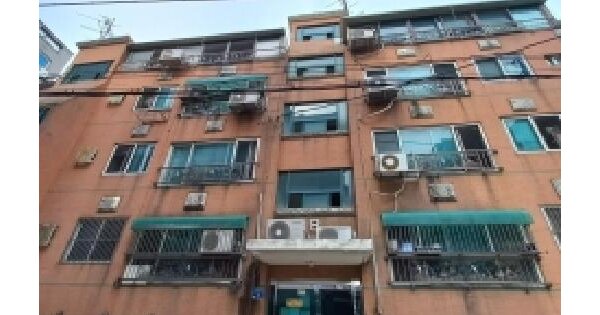 서울특별시 강서구 화곡동 367-132 미주빌라  제지층 제비01호 미지정 경매 물건 이미지