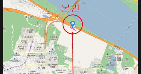 쏘나타 하이브리드 (SONATA Hybrid) 등록번호 : 185우5502 미지정 경매 물건 이미지
