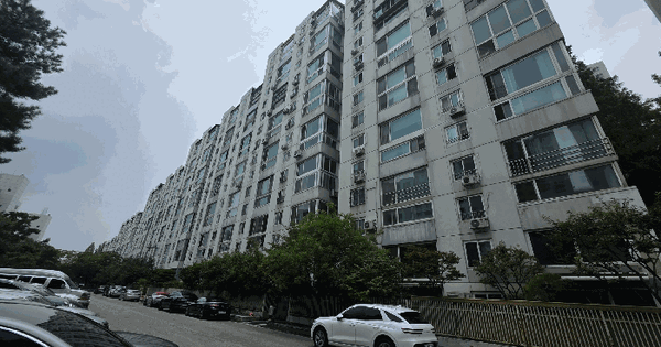 서울특별시 송파구 방이동 89 올림픽선수기자촌아파트 318동 11층1105호 미지정 경매 물건 이미지