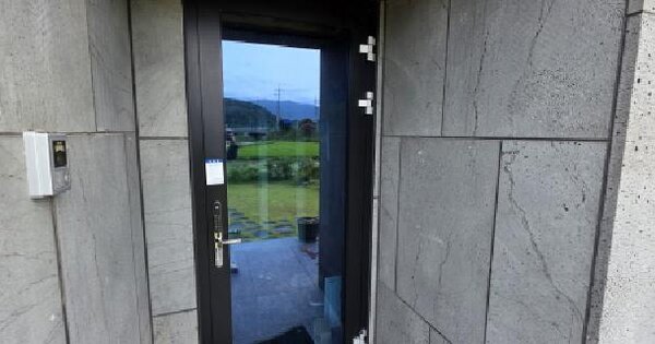 경상북도 구미시 장천면 하장리 532  미지정 경매 물건 이미지