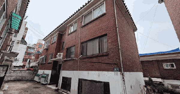 인천광역시 서해구 가정동 522-30  2층301호 미지정 경매 물건 이미지