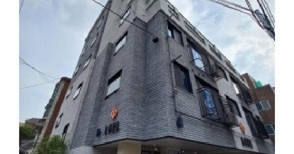 서울특별시 강서구 화곡동 102-92 로엘  4층404호 미지정 경매 물건 이미지