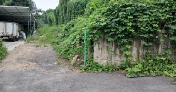경기도 용인시 처인구 모현읍 매산리 362-1  미지정 경매 물건 이미지