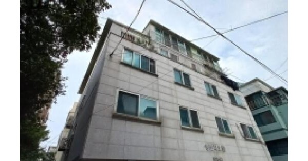 서울특별시 강서구 화곡동 372-47  3층301호 미지정 경매 물건 이미지