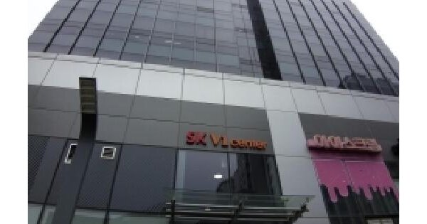 서울특별시 영등포구 문래동6가 19 문래에스케이브이원센터  제17층 제1718호 미지정 경매 물건 이미지