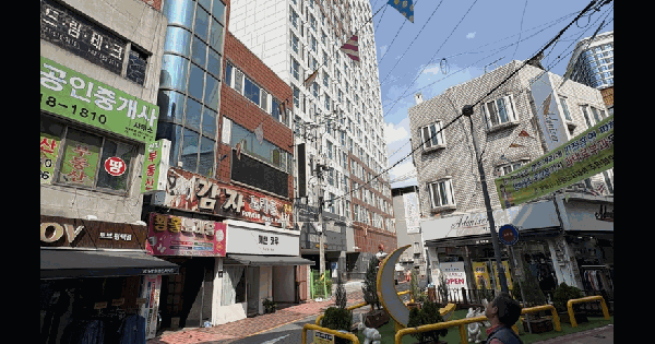 경기도 평택시 평택동 64-5 라페온빌2차  14층1401호 미지정 경매 물건 이미지