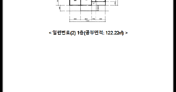 충청남도 서산시 석림동 172-3  미지정 경매 물건 이미지