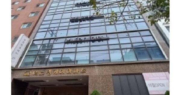 서울특별시 강서구 화곡동 938-23 에스엠케이아파트  제13층 제1302호 미지정 경매 물건 이미지