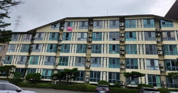 경기도 남양주시 화도읍 금남리 619-5 2층 217호 미지정 경매 물건 이미지