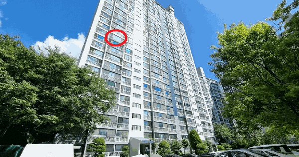 부산광역시 해운대구 좌동 1394 두산1차아파트 115동 12층 1201호 미지정 경매 물건 이미지