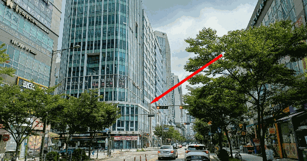 경기도 하남시 망월동 1083-1 미사강변안강프라이빗뷰  5층501호 미지정 경매 물건 이미지