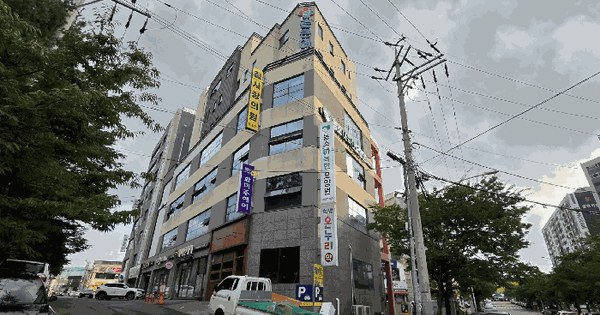 울산광역시 북구 상안동 357-11 2층 201호 미지정 경매 물건 이미지