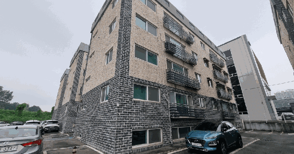 경기도 고양시 일산동구 식사동 1006-2 우진주택  3층302호 미지정 경매 물건 이미지