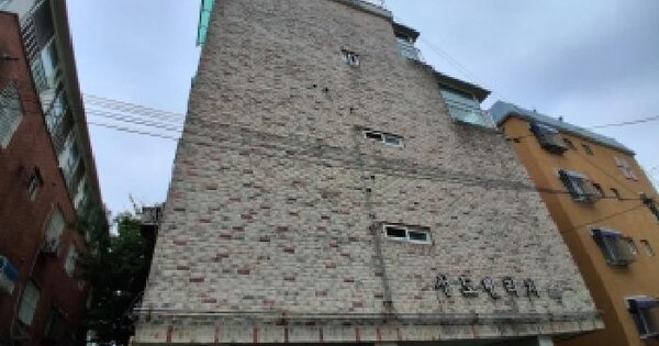 경기도 부천시 원미구 도당동 49-29 성도빌리지  4층 402호 미지정 경매 물건 이미지