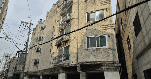 인천광역시 부평구 부평동 240-41 맑은누리  5층501호 미지정 경매 물건 이미지