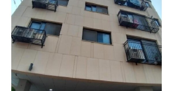 서울특별시 영등포구 신길동 124-9 신길리움 제103동 제3층 제303호 미지정 경매 물건 이미지
