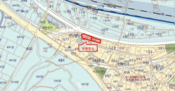 BMW 520d xDrive 등록번호 : 66수8271 미지정 경매 물건 이미지