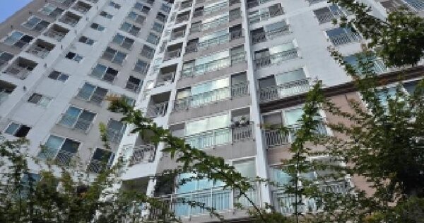전남광주통합특별시 순천시 왕지동 843 순천왕지동롯데캐슬아파트 116동 9층903호 미지정 경매 물건 이미지