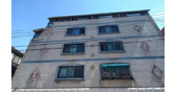 서울특별시 강서구 화곡동 966-25  제3층 제301호 미지정 경매 물건 이미지