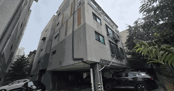 경기도 수원시 영통구 망포동 535-17 어반글랜 가동 3층303호 미지정 경매 물건 이미지