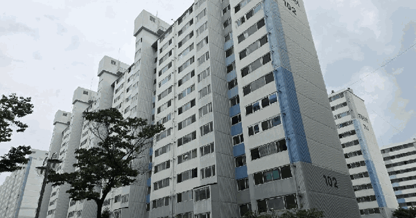 전북특별자치도 익산시 영등동 800 우남샘물타운 102동 1층 105호 미지정 경매 물건 이미지