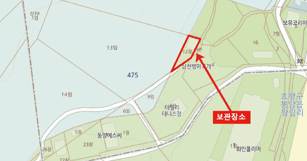 카니발 하이리무진 등록번호 : 33서4399 미지정 경매 물건 이미지