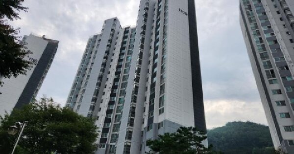 경기도 남양주시 평내동 562 평내와이즈힐 1109동 1층 102호 미지정 경매 물건 이미지