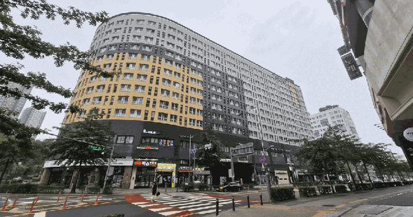 인천광역시 남동구 구월동 1527 구월아시아드더블루시티  12층1208호 미지정 경매 물건 이미지