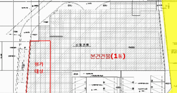 전북특별자치도 전주시 덕진구 송천동1가 626-75 주건축물 1동 1층 101호 미지정 경매 물건 이미지