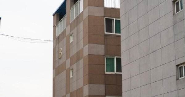 경상남도 밀양시 상남면 예림리 942-305 나동 4층401호 미지정 경매 물건 이미지