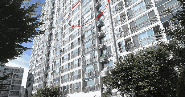 부산광역시 수영구 광안동 1069-3 광안동일스위트아파트 101동 9층906호 미지정 경매 물건 이미지