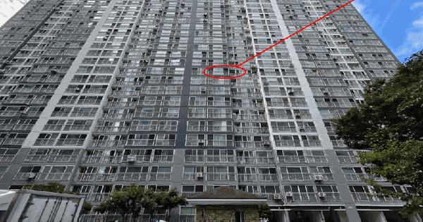 부산광역시 사하구 장림동 875 동원로얄듀크 101동 11층1105호 미지정 경매 물건 이미지
