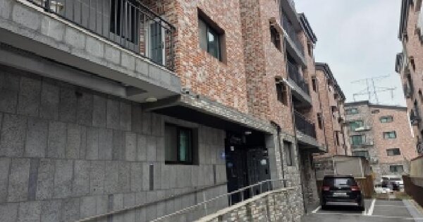 경기도 파주시 야당동 239-208 태종에비뉴 201동 3층301호 미지정 경매 물건 이미지