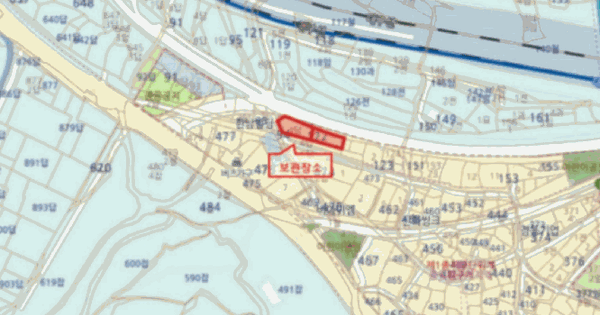 레인지로버 벨라 D240 등록번호 : 106구4664 미지정 경매 물건 이미지