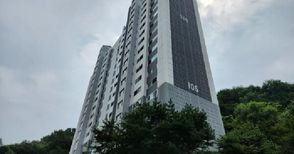 경기도 남양주시 화도읍 녹촌리 554 남양주 녹촌 두산위브아파트 105동 9층 902호 미지정 경매 물건 이미지