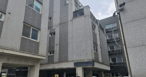 경기도 화성시 만세구 송산면 사강리 602-10  2층202호 미지정 경매 물건 이미지
