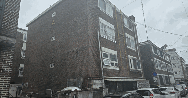 경기도 수원시 장안구 영화동 416-10 은행빌라  1층102호 미지정 경매 물건 이미지